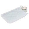 Fuel Pump Strainer - image 1