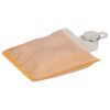 Fuel Pump Strainer - image 1