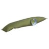 Fuel Pump Strainer