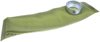 Fuel Pump Strainer - image 1