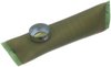 Fuel Pump Strainer - image 1