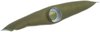 Fuel Pump Strainer - image 1