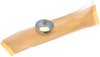 Fuel Pump Strainer - image 1