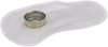 Fuel Pump Strainer - image 1
