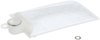 Fuel Pump Strainer