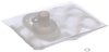 Fuel Pump Strainer - image 1