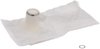 Fuel Pump Strainer - image 1