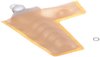Fuel Pump Strainer - image 1