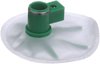 Fuel Pump Strainer - image 1