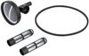 FUEL PUMP STRAINER - image 1