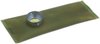 Fuel Pump Strainer - image 1