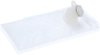 Fuel Pump Strainer - image 1
