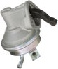 Mechanical Fuel Pump - image 1