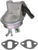 Mechanical Fuel Pump
