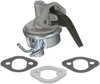 Mechanical Fuel Pump - image 1