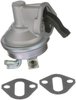 Mechanical Fuel Pump - image 1