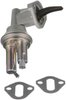 Mechanical Fuel Pump - image 1