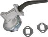 Mechanical Fuel Pump - image 1