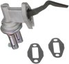 Mechanical Fuel Pump - image 1