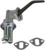 Mechanical Fuel Pump - image 1
