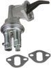 Mechanical Fuel Pump - image 1