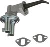 Mechanical Fuel Pump - image 1