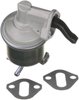 Mechanical Fuel Pump - image 1