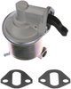 Mechanical Fuel Pump - image 1