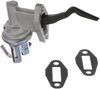 Mechanical Fuel Pump - image 1