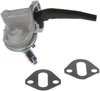 Mechanical Fuel Pump - image 1