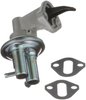 Mechanical Fuel Pump - image 1