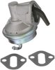 Mechanical Fuel Pump - image 1