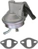 Mechanical Fuel Pump - image 1