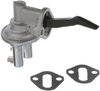 Mechanical Fuel Pump - image 1