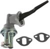 Mechanical Fuel Pump - image 1