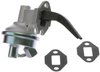 Mechanical Fuel Pump - image 1