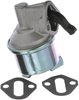Mechanical Fuel Pump - image 1