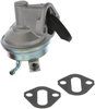 Mechanical Fuel Pump - image 1