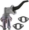 Mechanical Fuel Pump - image 1