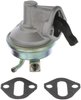 Mechanical Fuel Pump - image 1
