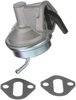 Mechanical Fuel Pump - image 1