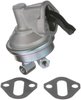 Mechanical Fuel Pump - image 1