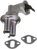 Mechanical Fuel Pump - image 1