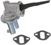 Mechanical Fuel Pump - image 1