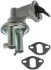 Mechanical Fuel Pump - image 1