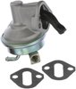 Mechanical Fuel Pump - image 1