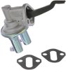 Mechanical Fuel Pump