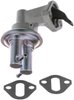Mechanical Fuel Pump - image 1