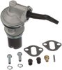 Mechanical Fuel Pump
