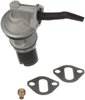 Mechanical Fuel Pump - image 1